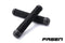 FASEN FAST HAND GRIPS - BLACK
